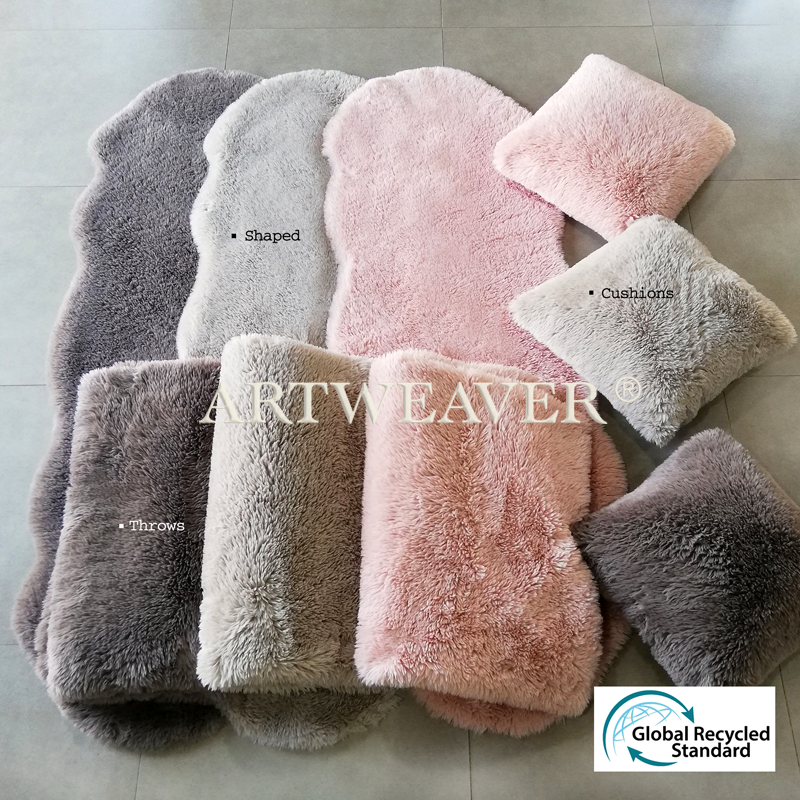 Canton Fair product