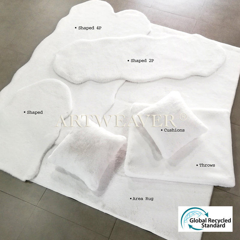 Canton Fair product