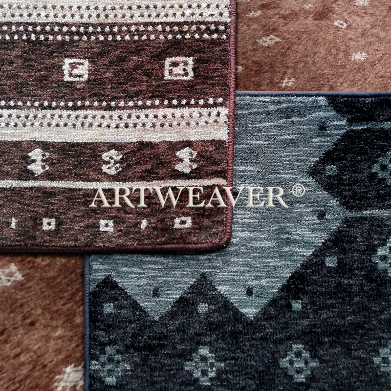 Canton Fair product