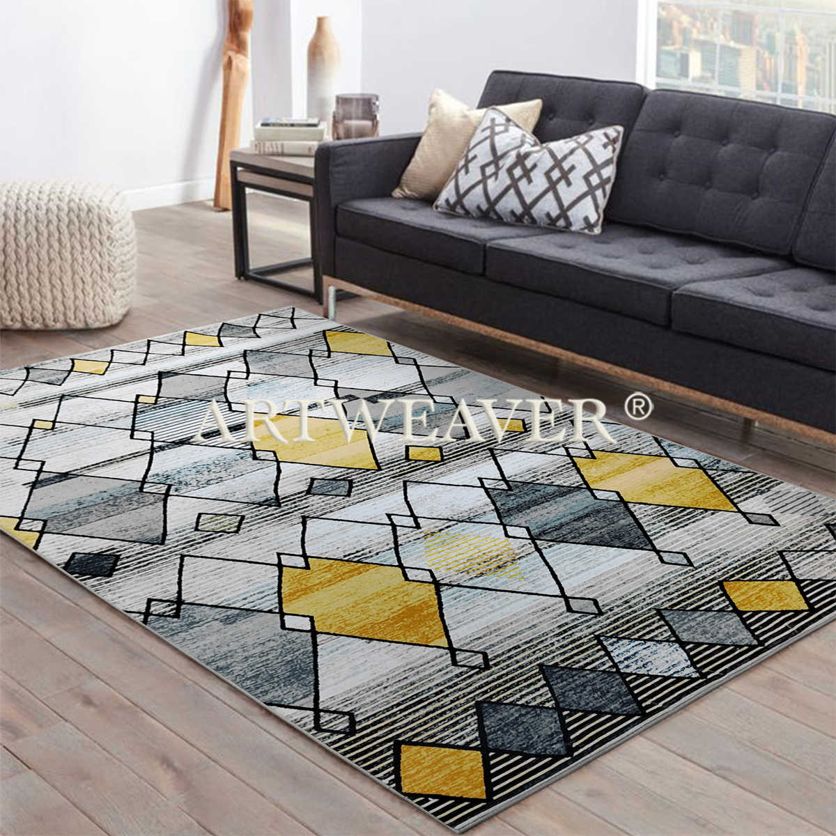 Canton Fair product