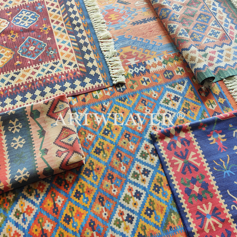 Canton Fair product