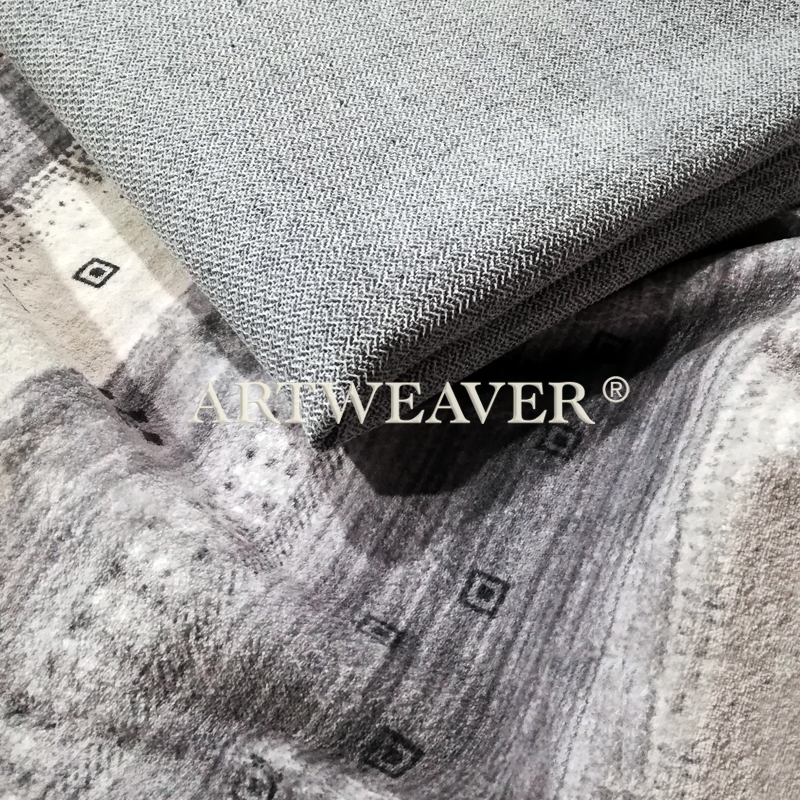 Canton Fair product