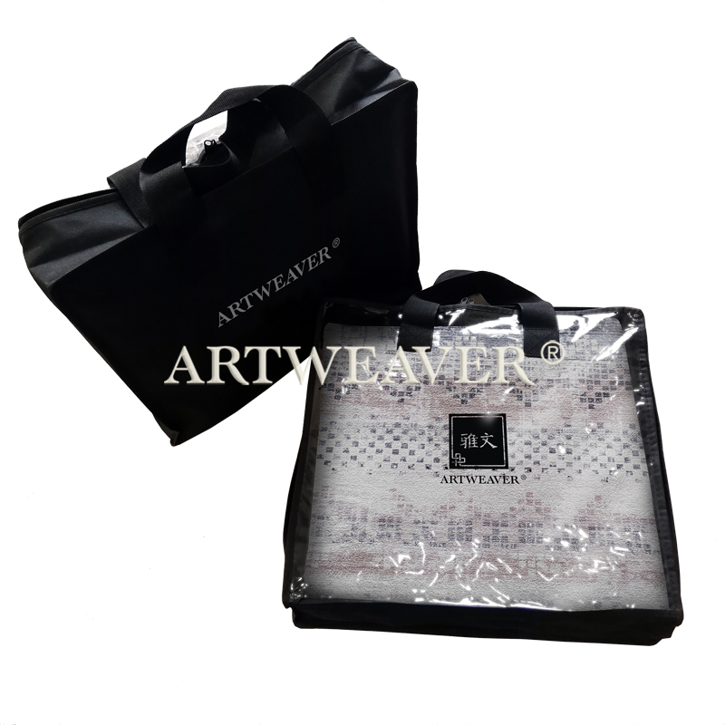 Canton Fair product