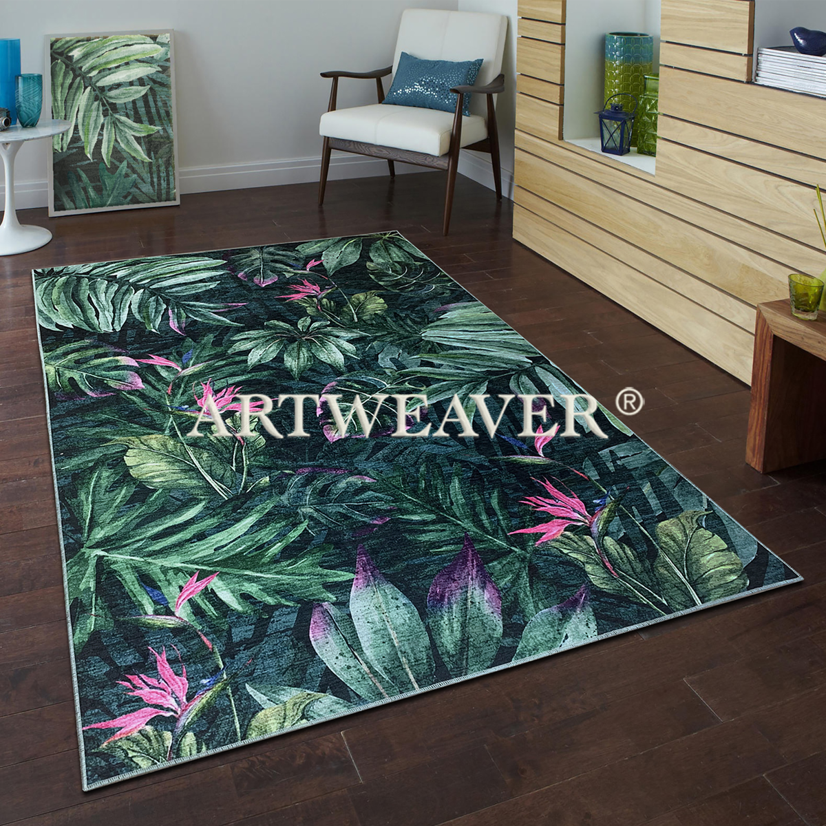 Canton Fair product