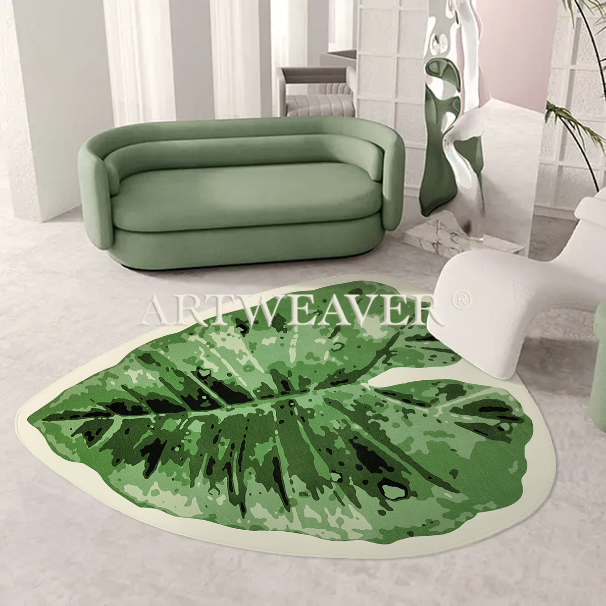 Canton Fair product