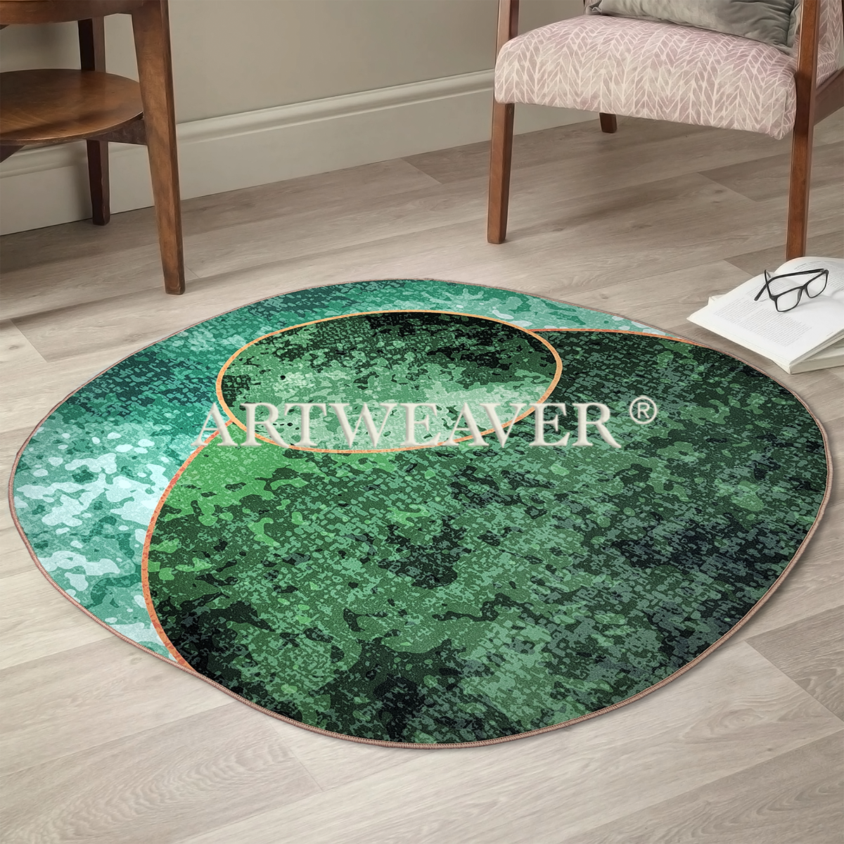 Canton Fair product