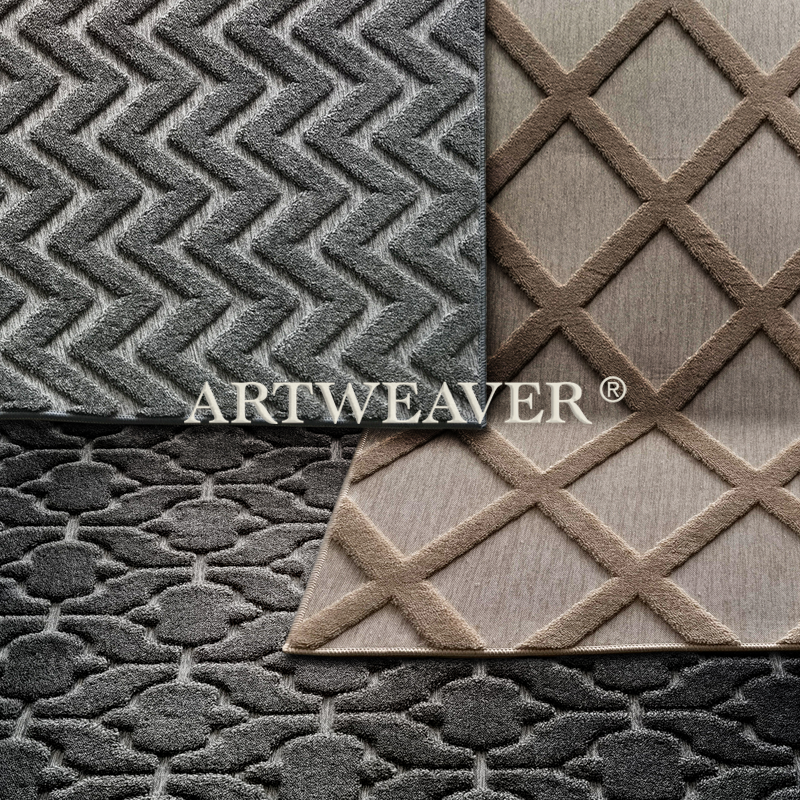 Canton Fair product