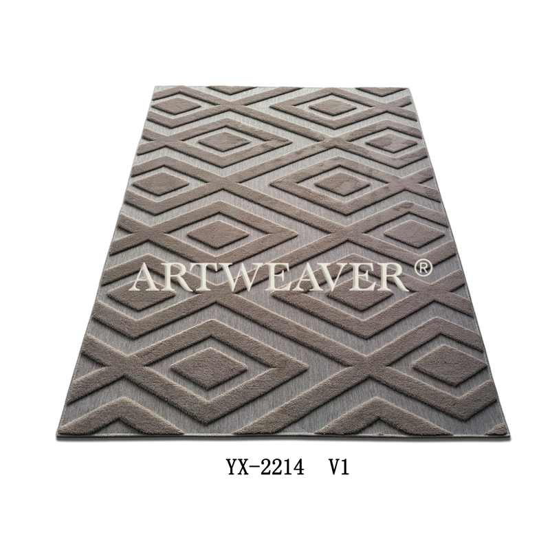 Canton Fair product