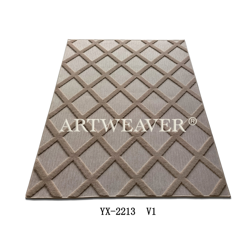 Canton Fair product