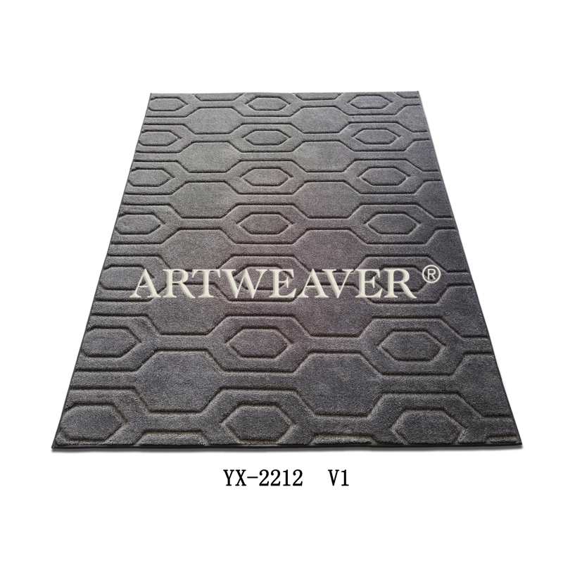 Canton Fair product