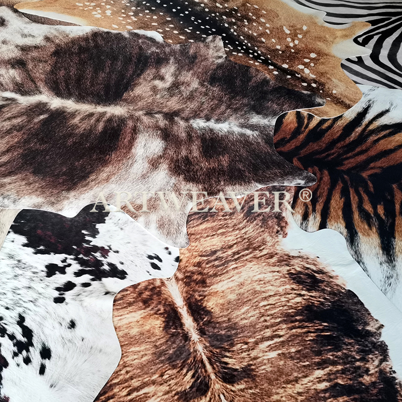 Canton Fair product