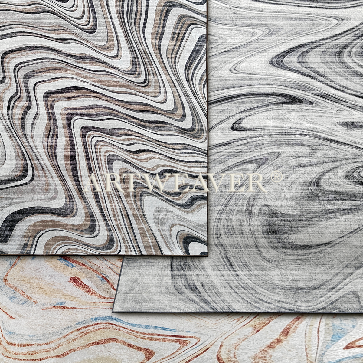 Canton Fair product