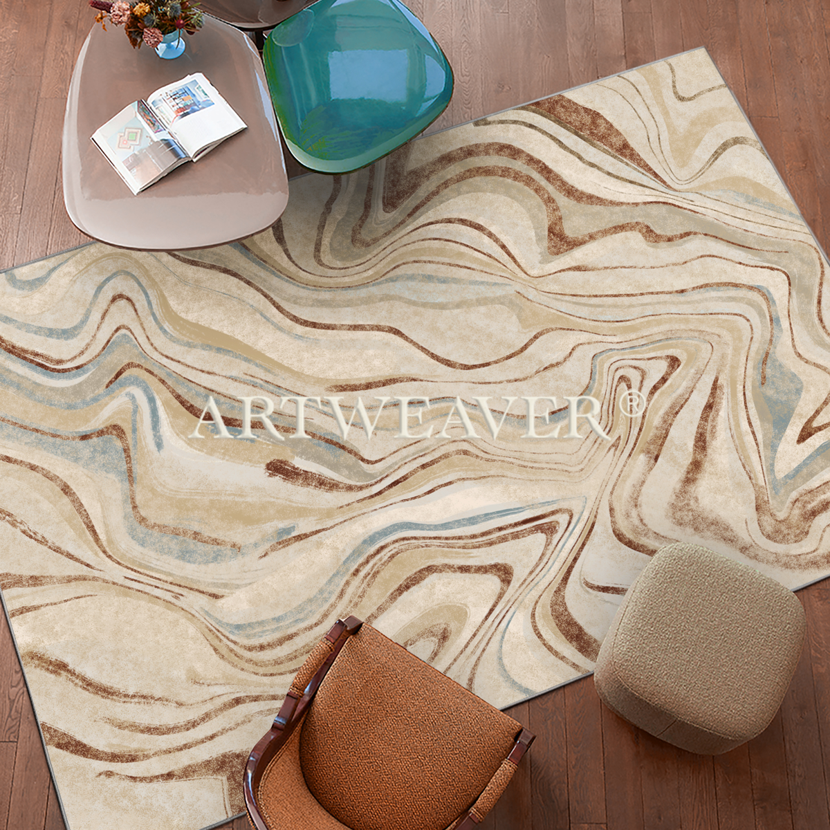 Canton Fair product