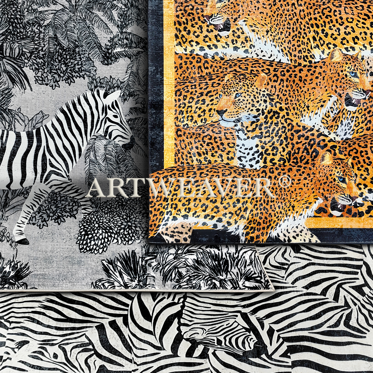 Canton Fair product