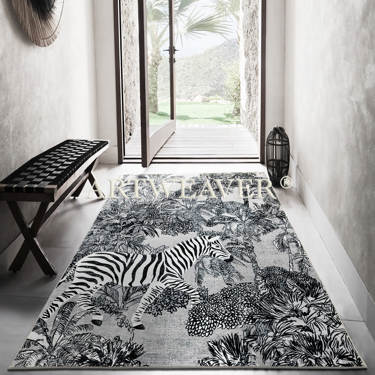 Canton Fair product