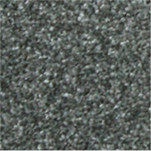 Alice Soft Tufted Office Carpet for Commercial Flooring and Hotels