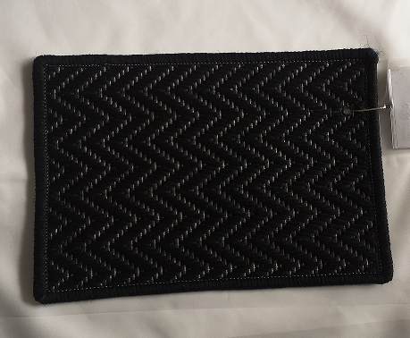 Wilton Flat Weave Carpets