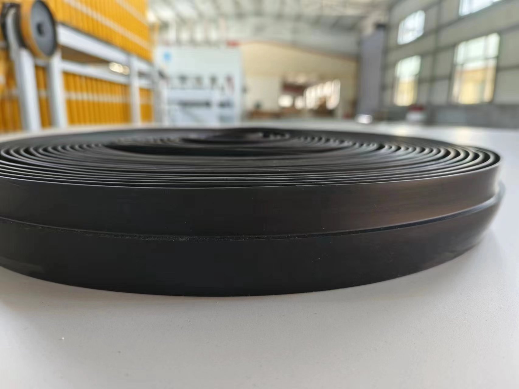 Canton Fair product