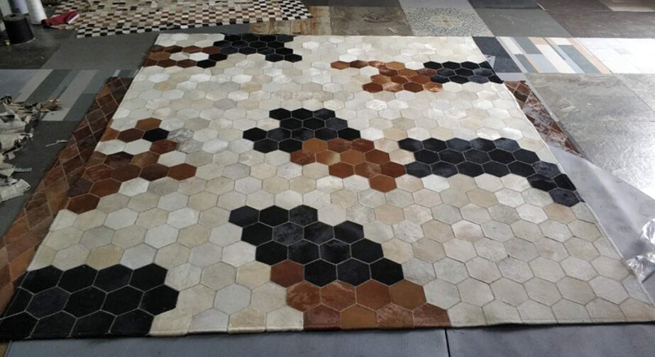 Canton Fair product