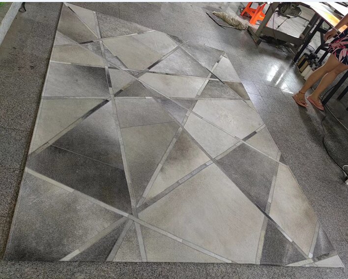 Canton Fair product