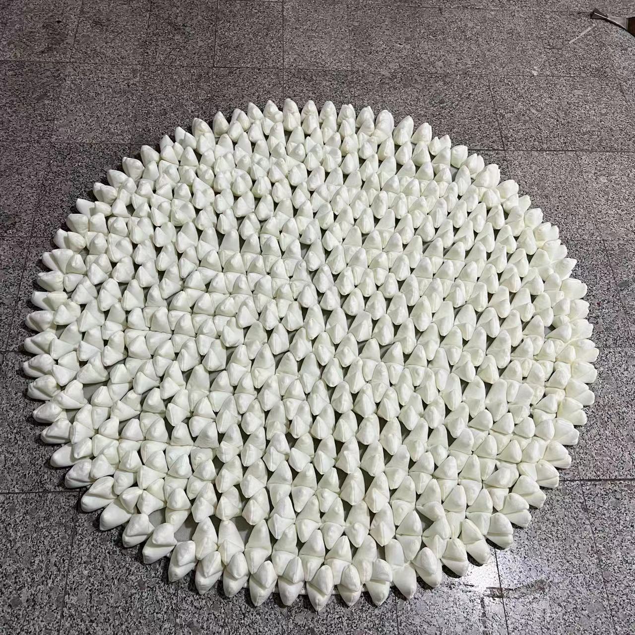 Canton Fair product