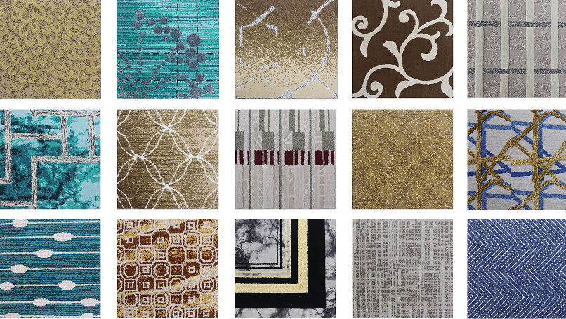 Canton Fair product