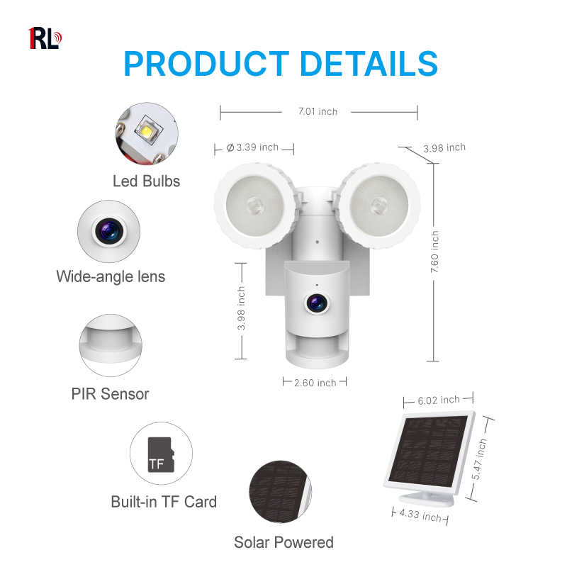 Canton Fair product