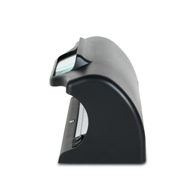 Professional Multi-Function Banknote Detector BJ-141
