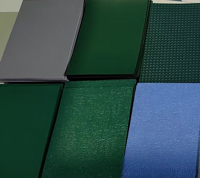 Canton Fair product