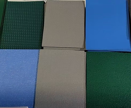 Canton Fair product