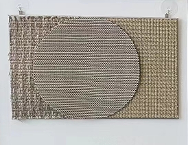 Carpet