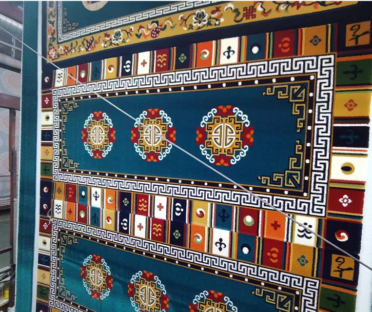 Canton Fair product