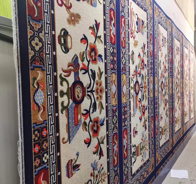 Canton Fair product