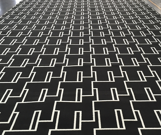 Canton Fair product