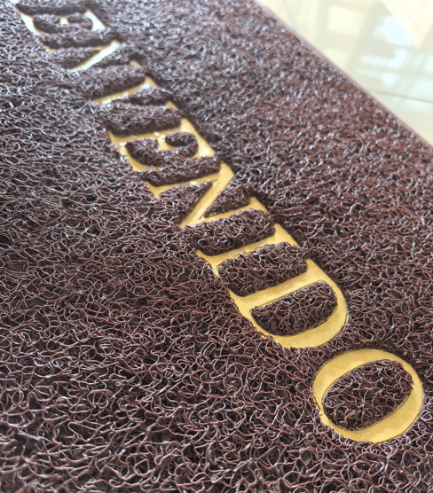 Canton Fair product