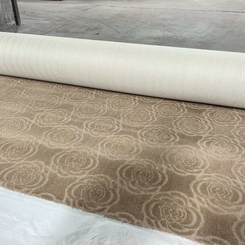 Canton Fair product