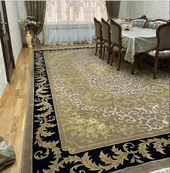 Canton Fair product