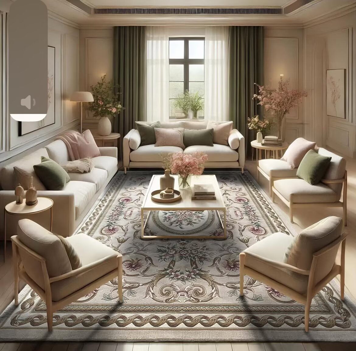 Axminster Carpet Rugs
