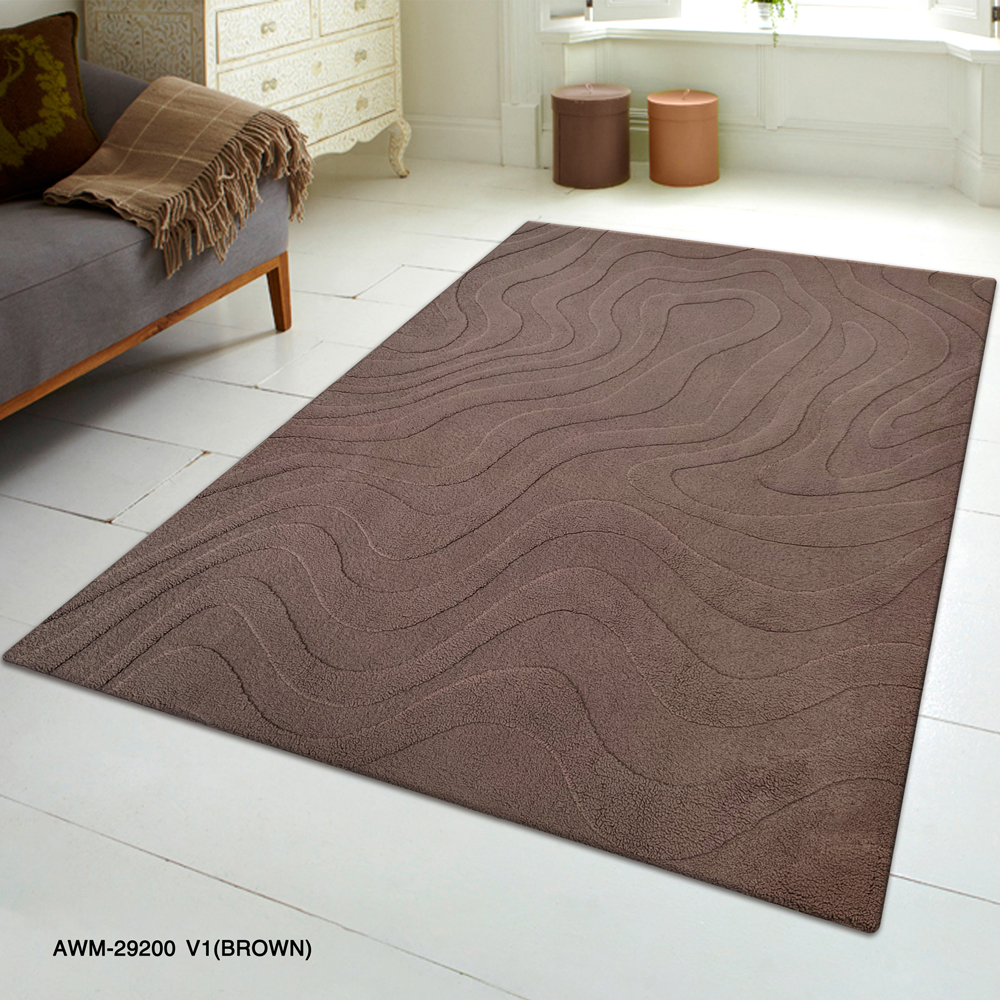 Canton Fair product