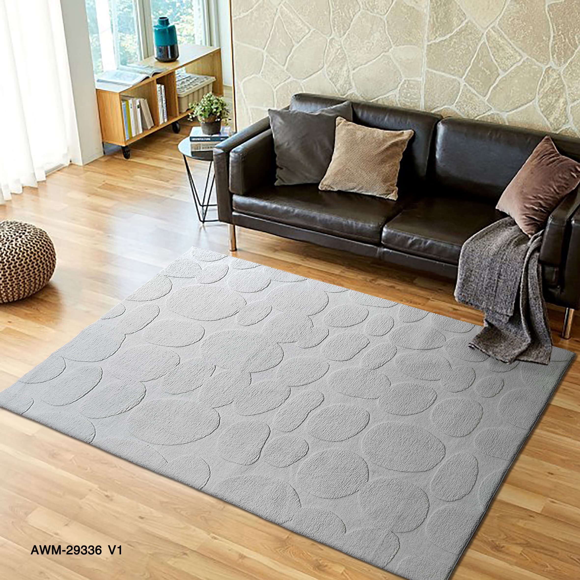 Canton Fair product
