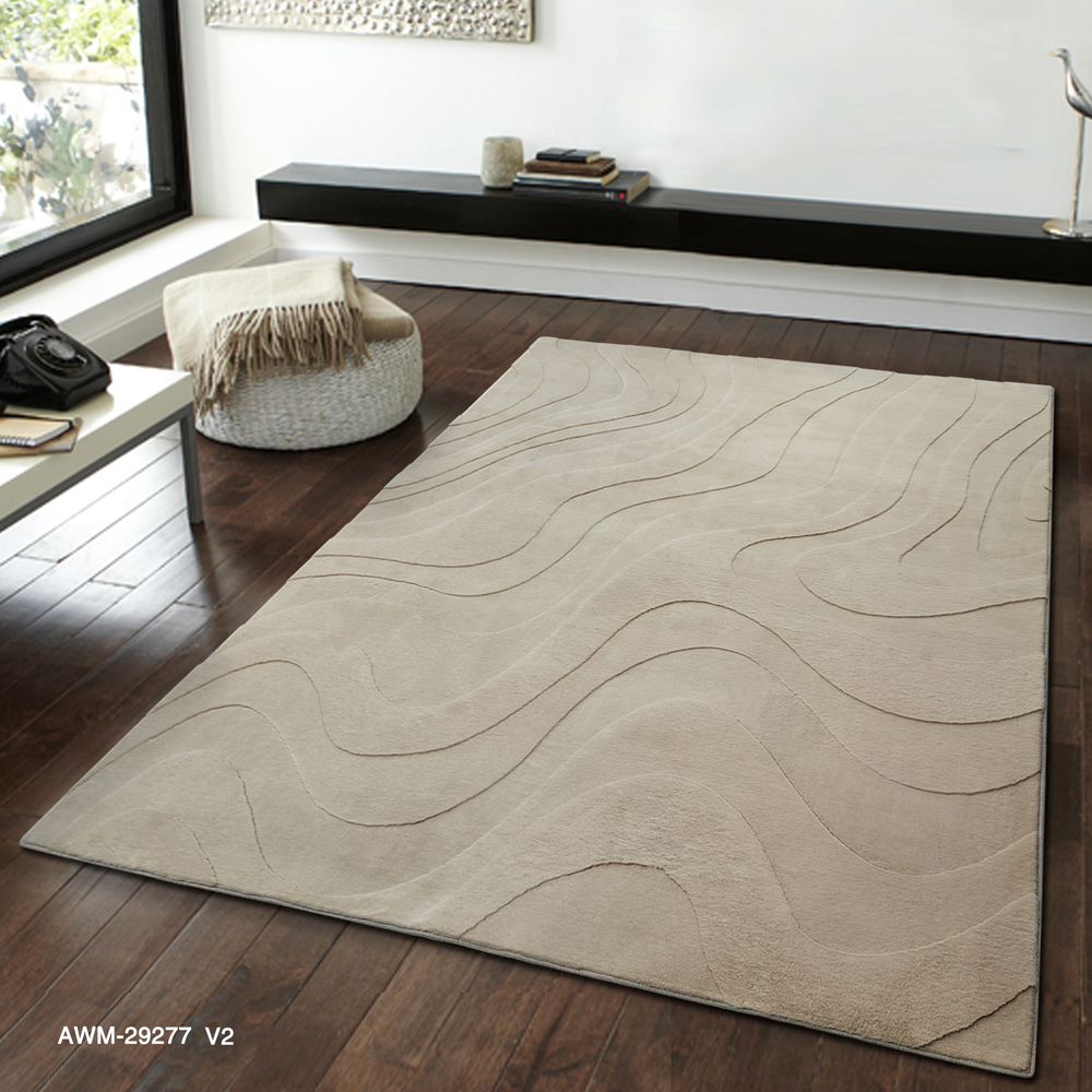 Canton Fair product