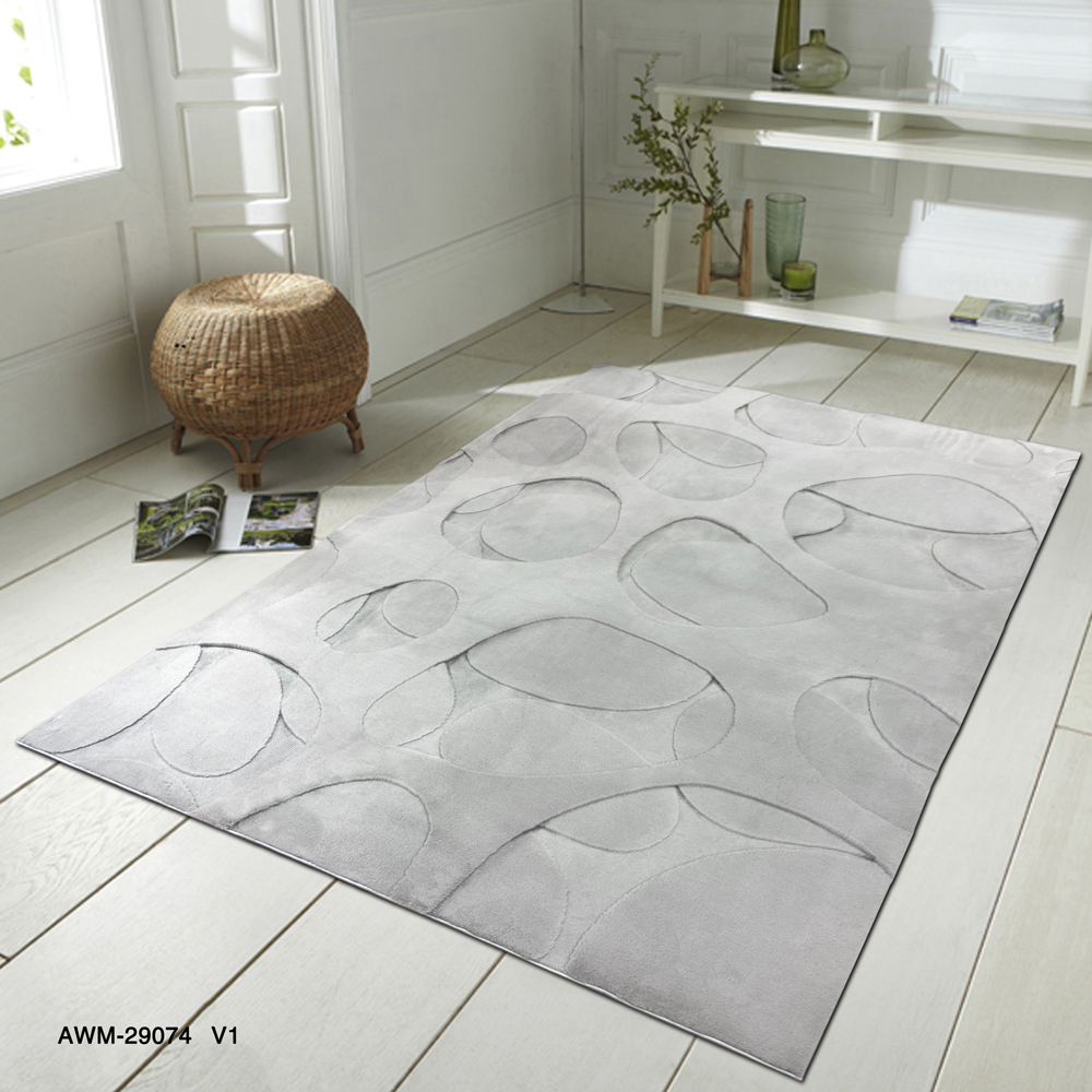 Canton Fair product