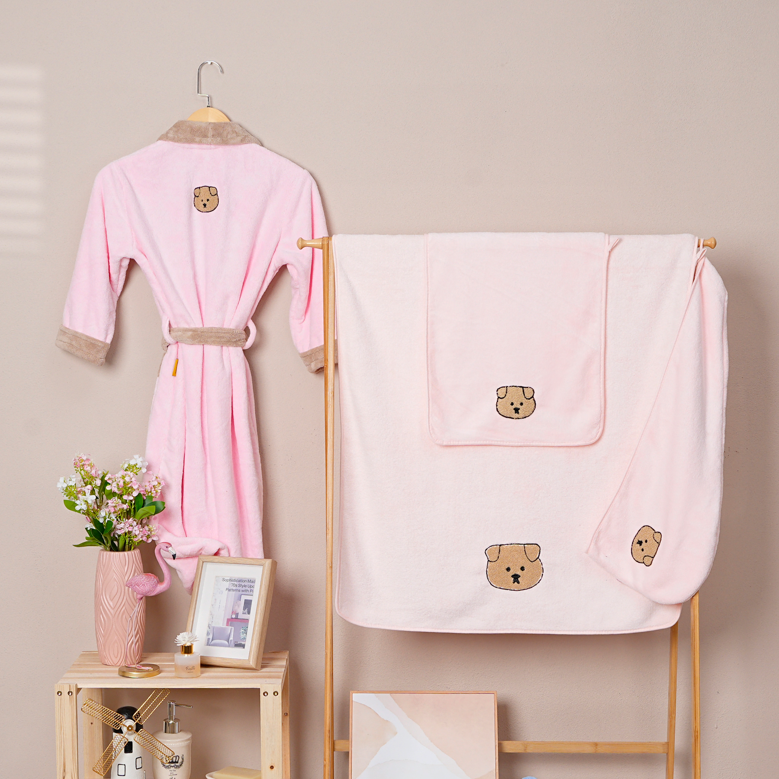 Canton Fair product