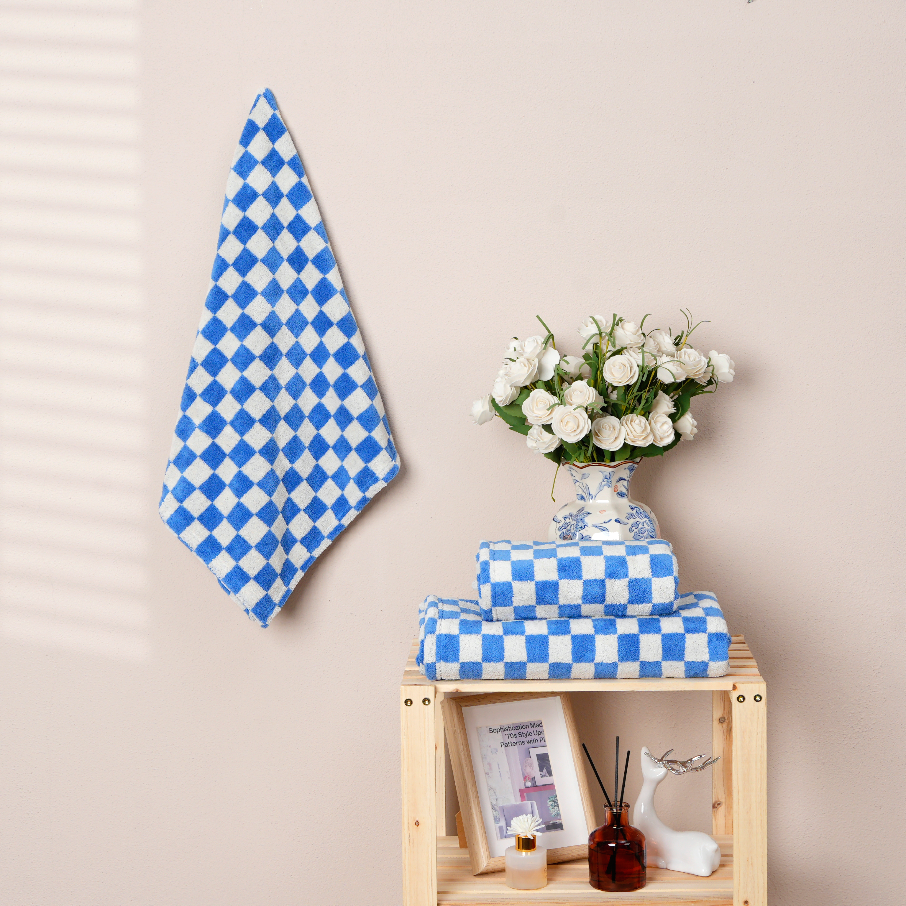 Canton Fair product