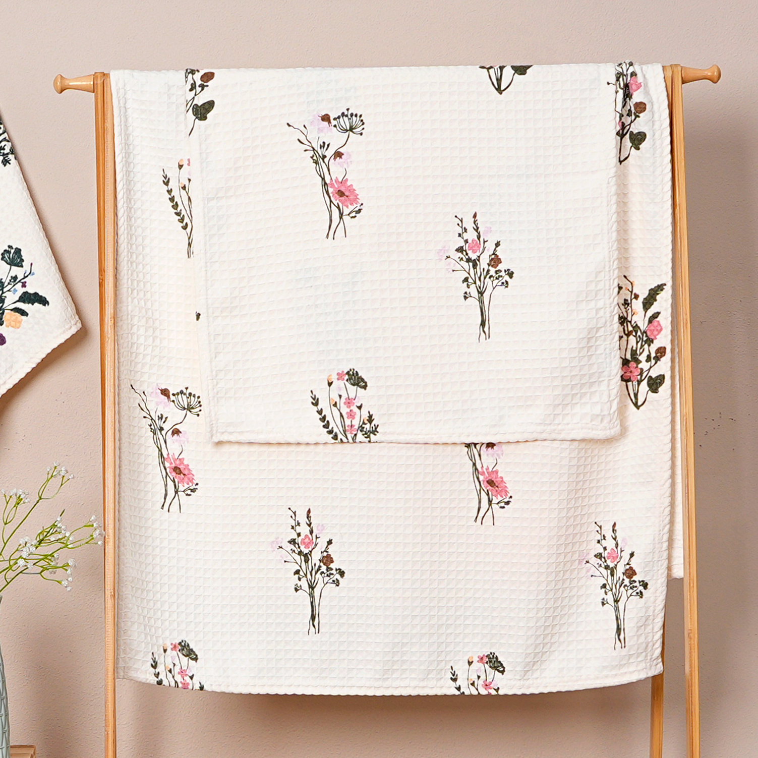 Canton Fair product