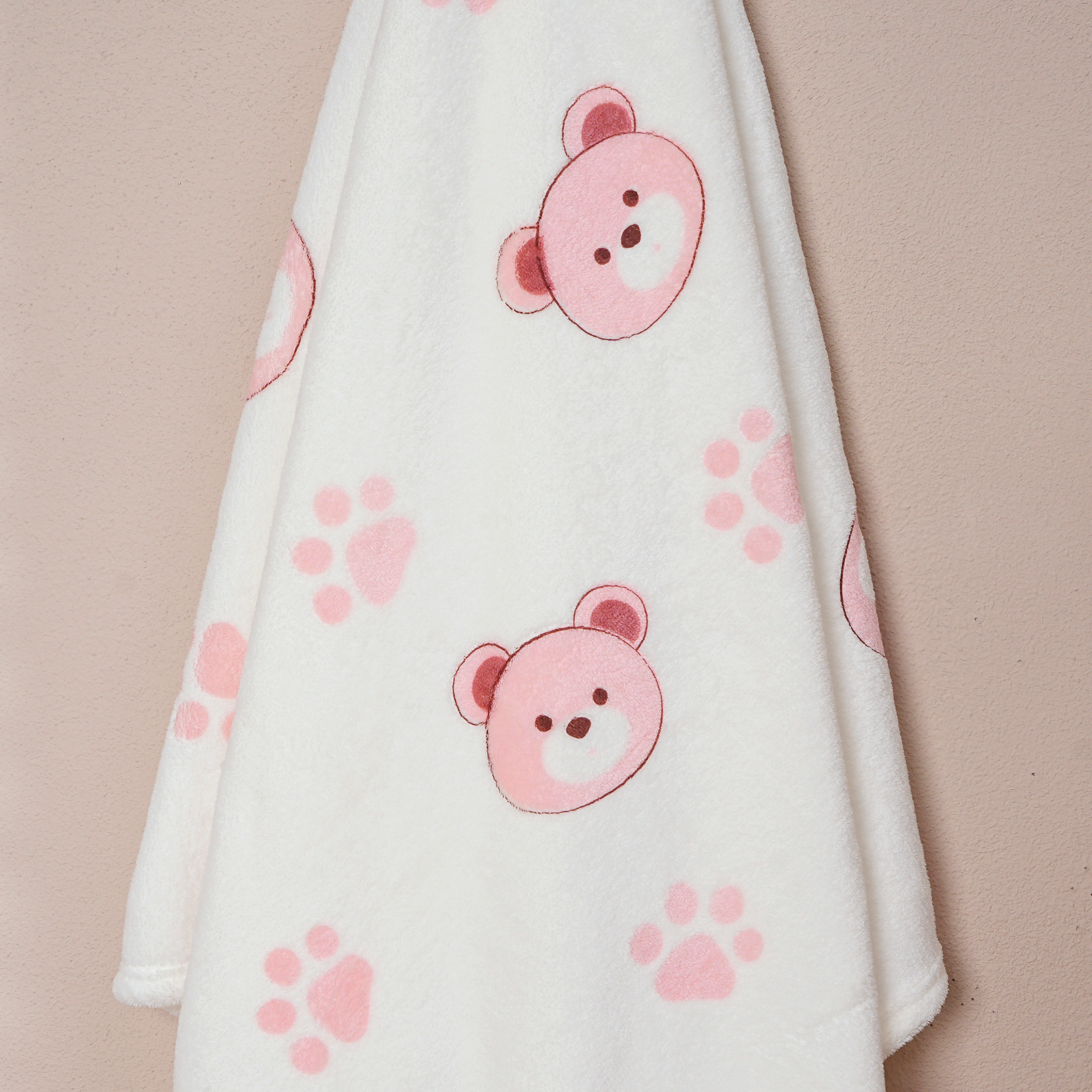 Canton Fair product