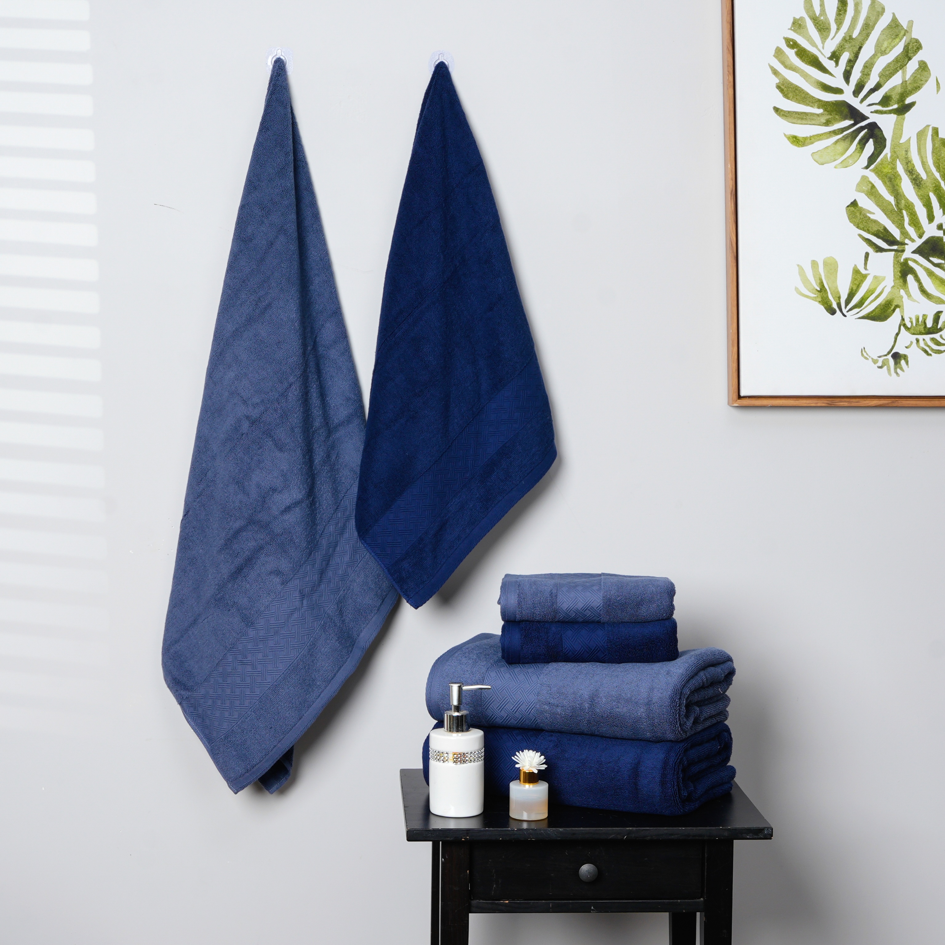 Cotton Towel