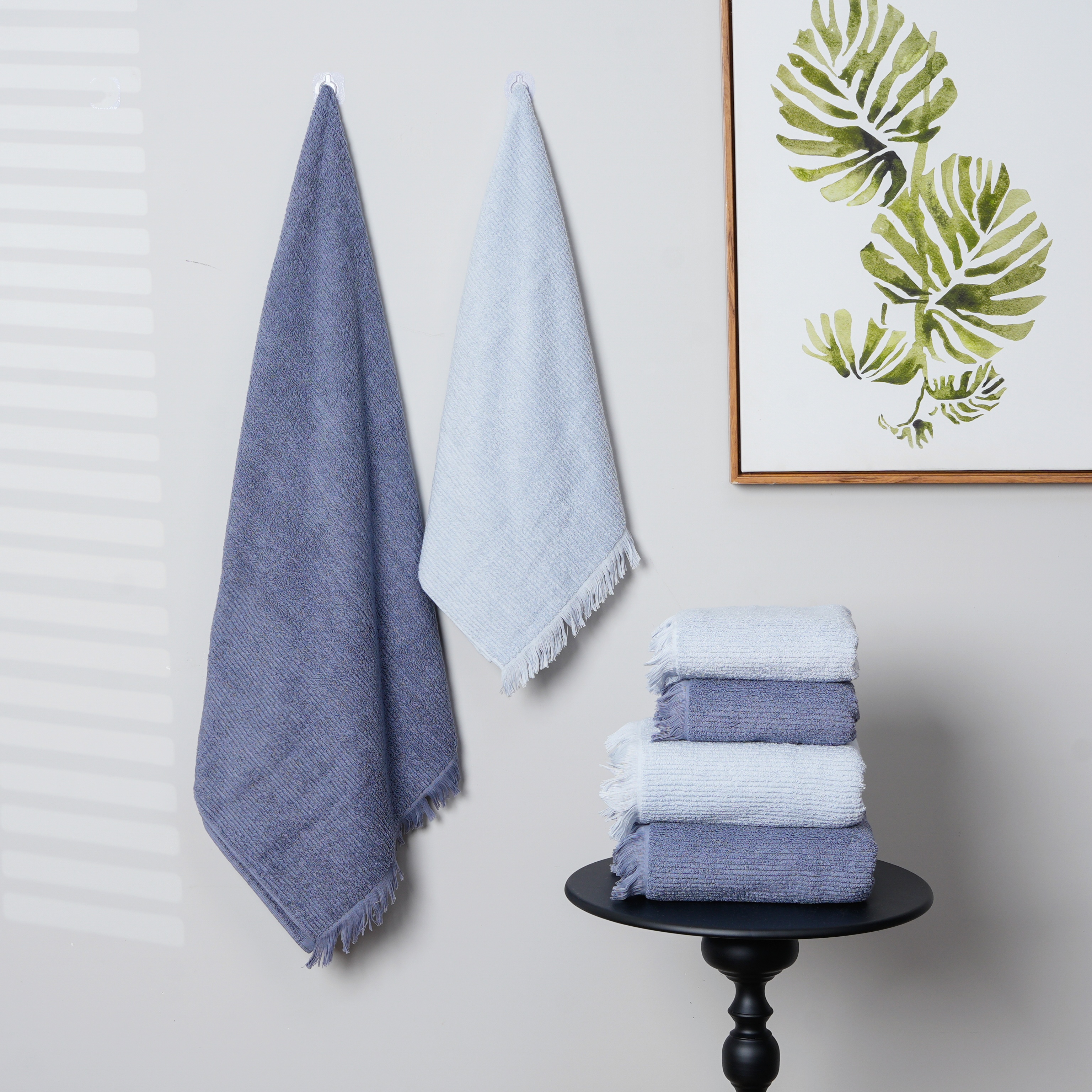 Cotton Towel