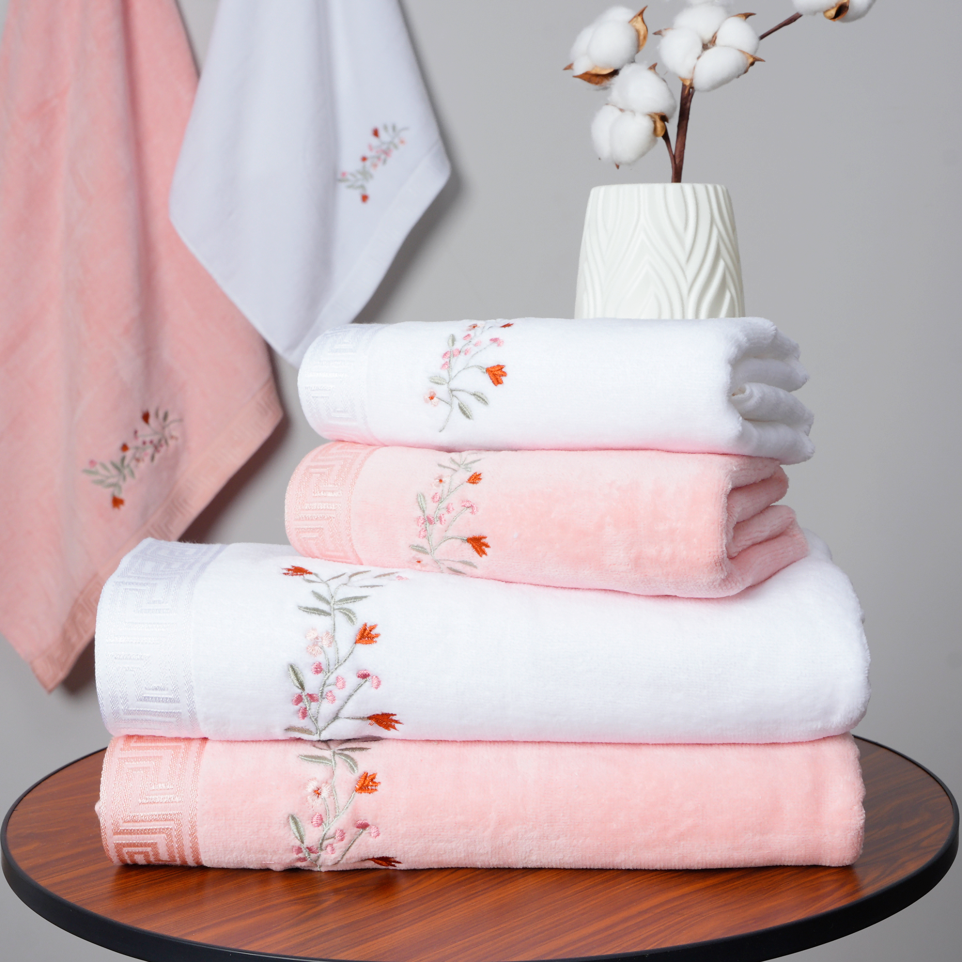 Canton Fair product