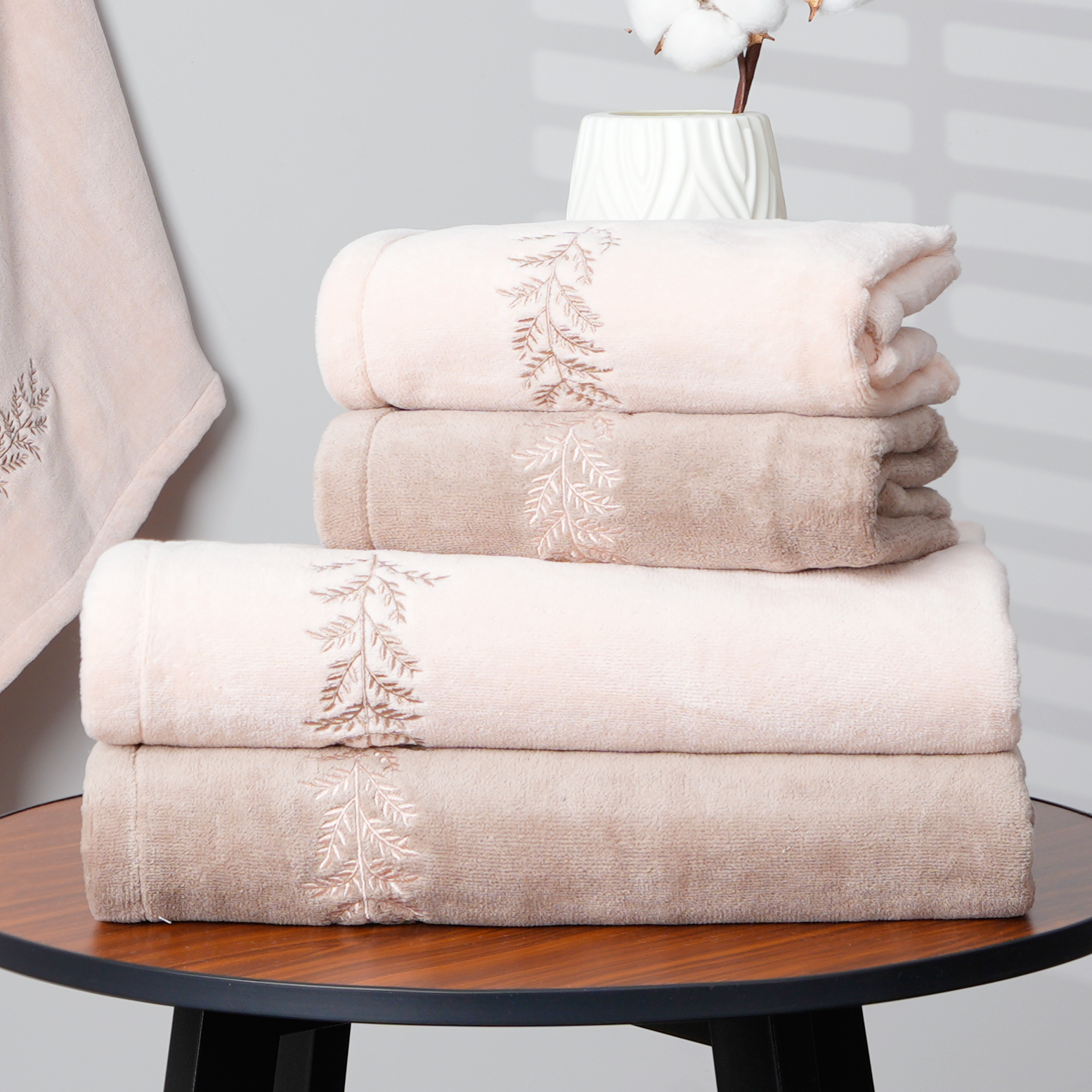 Canton Fair product